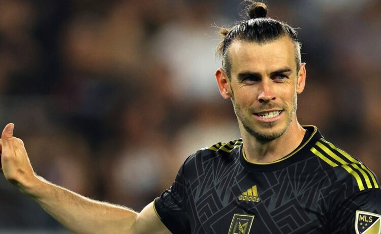 Հայտնի է փլեյ-օֆֆի առաջին մասնակիցը