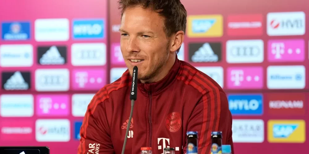 Գայանե Աբրահամյանը մանրամասներ է ներկայացրել կատարած այցերի վերաբերյալ