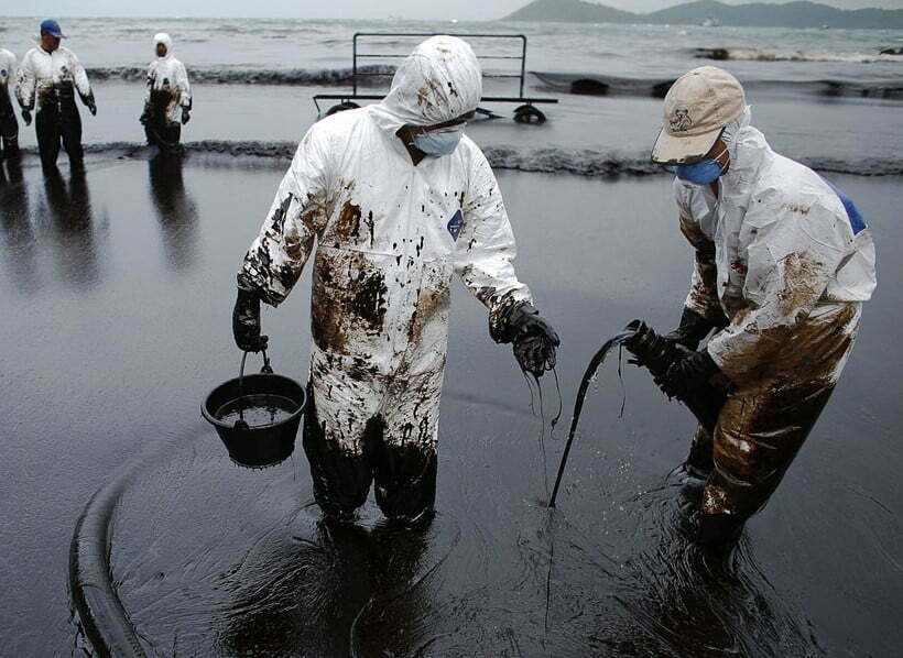 Նվազել են նավթի գները