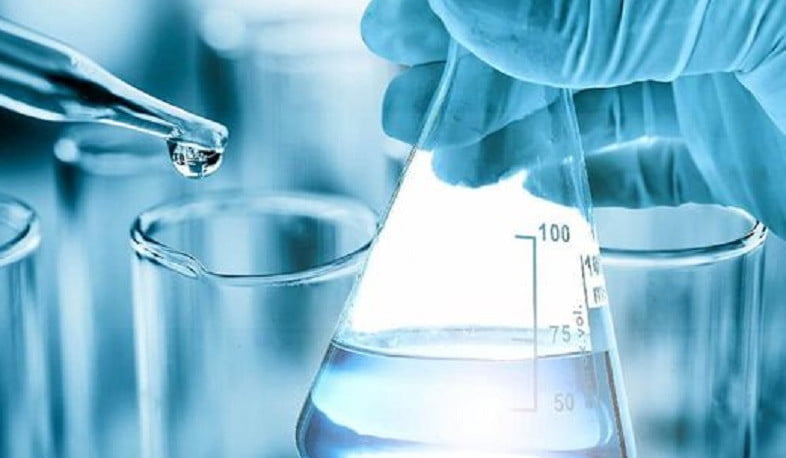 Սուրմալուին հարող տարածքից կատարվել են խմելու ջրի նմուշառումներ