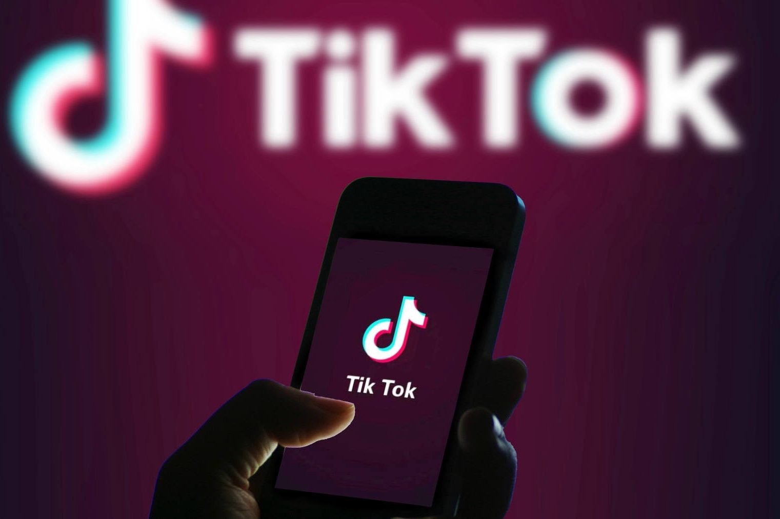 TikTok-ն նորություններ կավելացնի