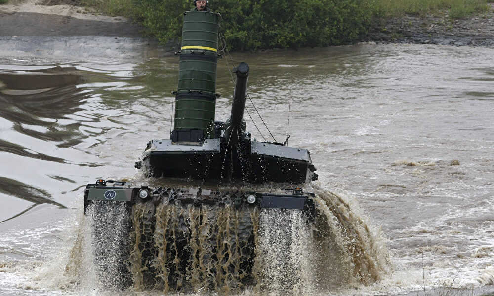 Կապիտալ վերանորոգվել են 34 հրշեջ-փրկարարական ջոկատներ. տնտեսվել է 300 միլիոն դրամ (ՏԵՍԱՆՅՈւԹ)