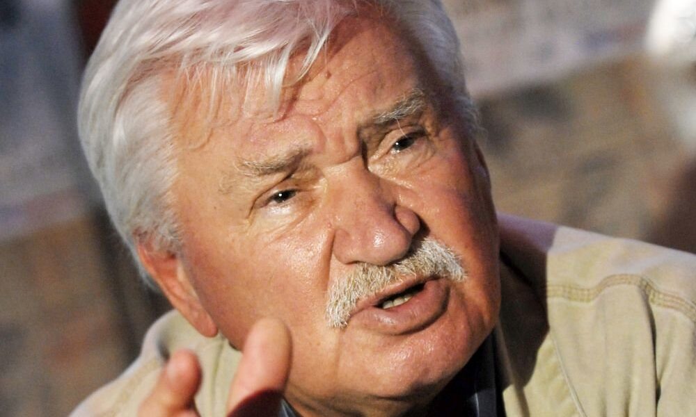 ՀՀ միջազգային պահուստները պատմական ամենաբարձր մակարդակի վրա են․ Կառավարություն