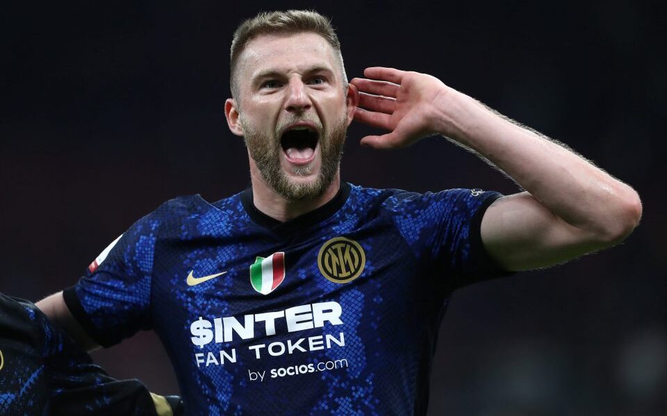 ՊՍԺ-ն Սկրինյարի համար կառաջարկի մոտ 70 միլիոն եվրո