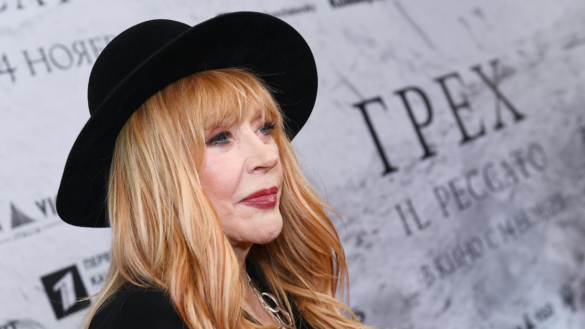 Ալլա Պուգաչովային կստուգեն ռուսական բանակը վարկաբեկելու համար