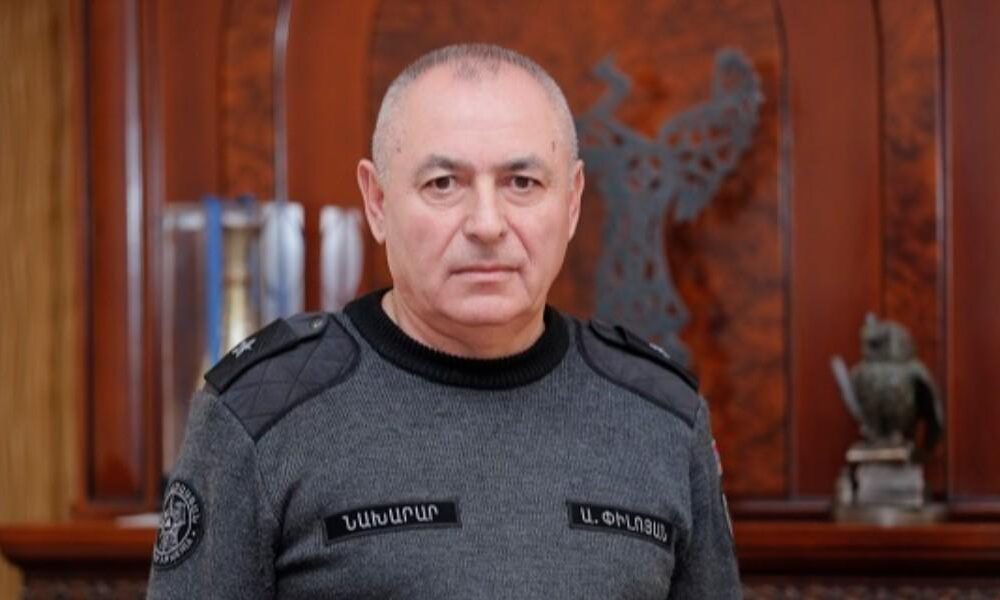 Կոնգոյում ուղևորատար ինքնաթիռն ընկել է բնակելի շենքի վրա (ՏԵՍԱՆՅՈՒԹ)