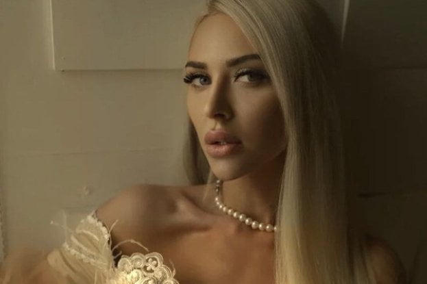 Дом-2 շոուի մահացած աստղի ծնողները չեն կարողացել ճանաչել նրա մարմինը