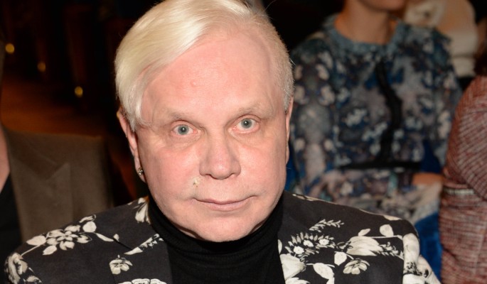 Բորիս Մոիսեևի մահվան պատճառը հայտնի է