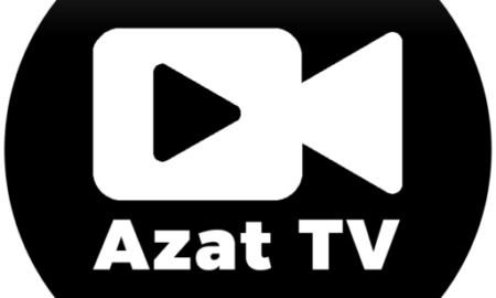 azat tv