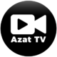 azat tv