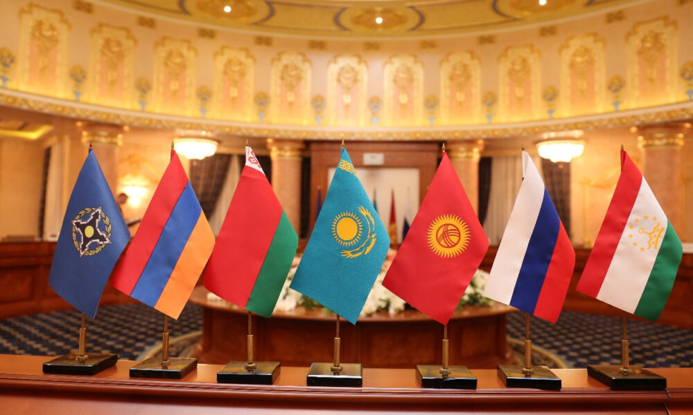 Հայաստանի Մ18 հավաքականը հաղթեց Ուրարտու-2-ին