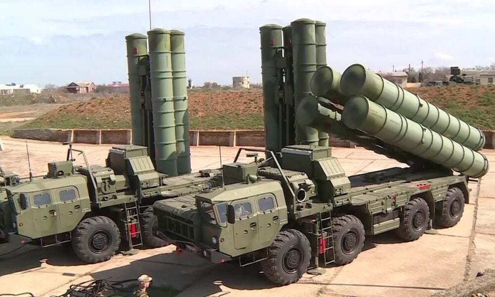 Բոլոր մարզիչներն էլ վաղ թե ուշ հեռանում են․ Բերեզովսկի