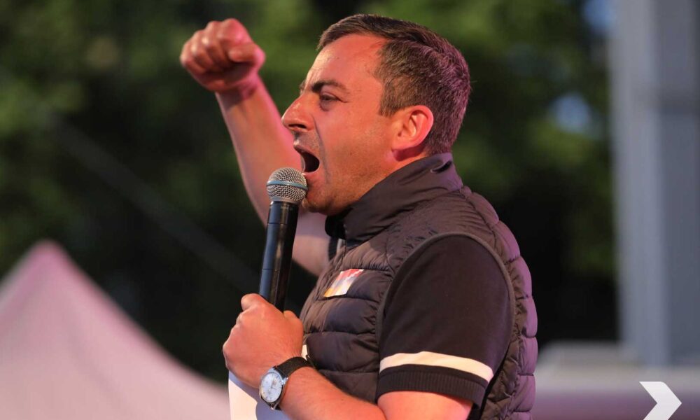 ishxan-saxatelyan-4-e1652807422464