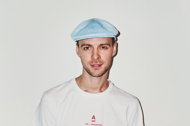 Բաքվում չեղարկվել է Հայաստանին աջակցած ուկրաինացի երգչի համերգը