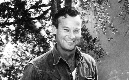 Մահացել է դերասան Մարկ Միլլերը