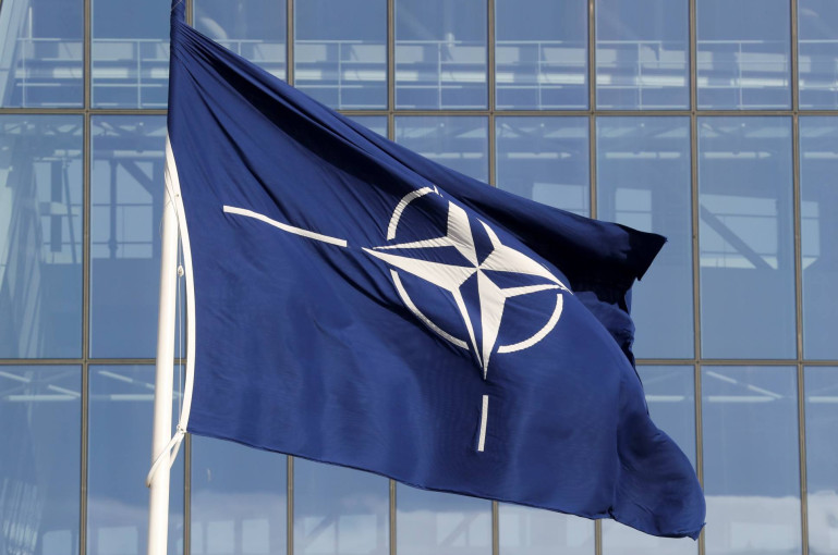 Ֆինլանդիան և Շվեդիան ՆԱՏՕ-ի անդամ կդառնան այս տարի