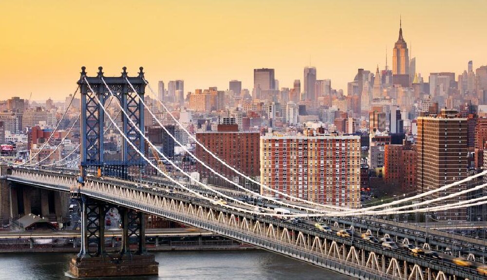 Գրետա Թունբերգը՝ Խաղաղության միջազգային մանկական մրցանակի դափնեկիր