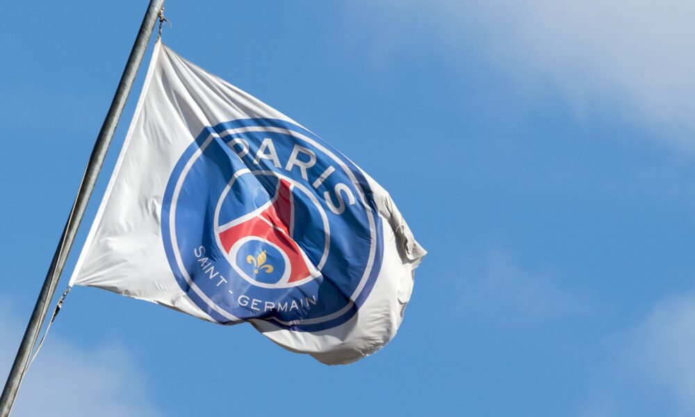 ՊՍԺ-ն ներկայացրել է նոր համազգեստը