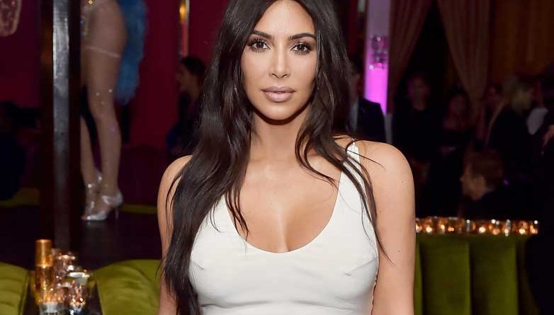 Աղոթեք Հայաստանի համար. Քիմ Քարդաշյանն անդրադարձել է Հայաստանի նկատմամբ Ադրբեջանի ագրեսիային