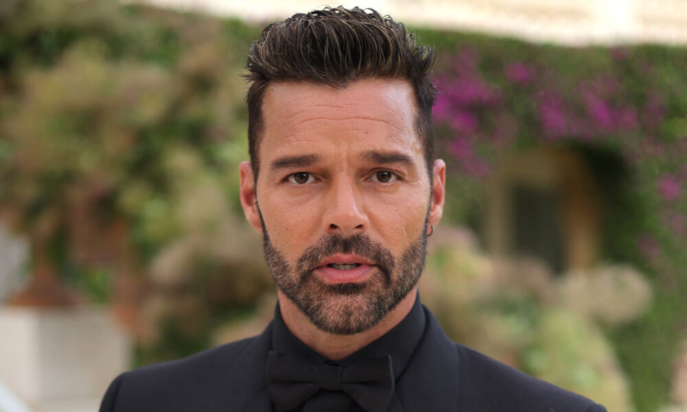 Չավուշօղլուն Եվրախորհրդարանի նախագահին մեղադրել է կեղծավորության մեջ