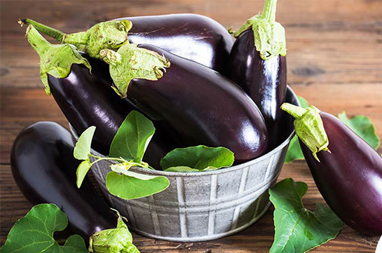 Աֆղանստանում ՄԱԿ-ին պատկանող մեքենա է պայթել