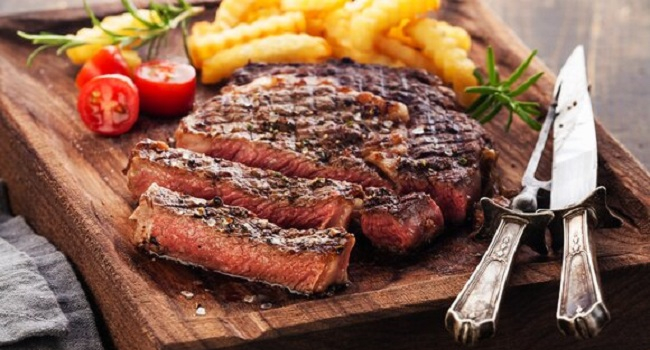 Ո՞ր մթերքներն են խանգարում կալցիումի յուրացմանը