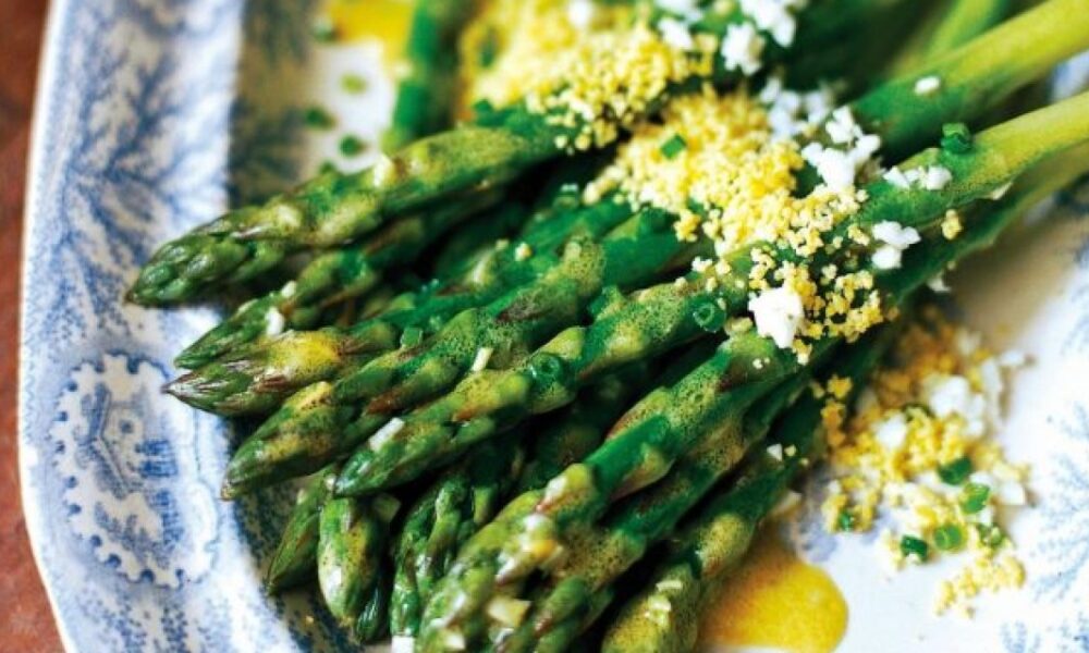 Ծնեբեկի օգտակար հատկությունները