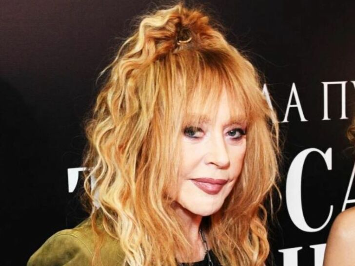 Մենք ճորտ էինք, դարձանք ստրուկ, – Պուգաչովան` իր քննադատներին