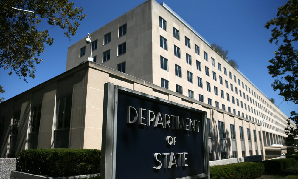 Վանում 15 օրով երկարաձգվել է հավաքներ ու երթեր կազմակերպելու արգելքը