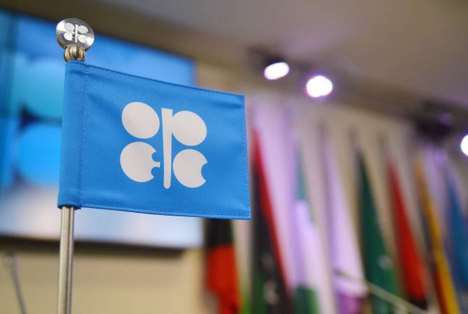 Սաուդյան Արաբիան հերքում է ՕՊԵՔ+ի որոշման քաղաքական աստառը