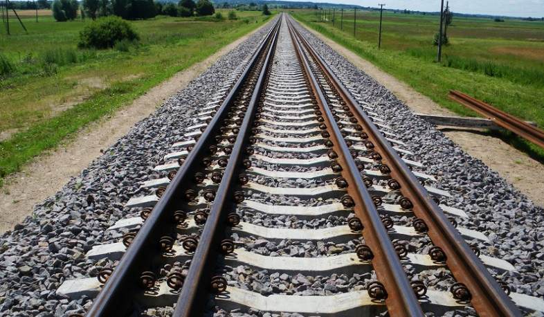 ՀՀ տարածքով անցնող հաղորդակցությունները պետք է գտնվեն հայկական կողմի լիարժեք վերահսկողության ներքո. Փաշինյան