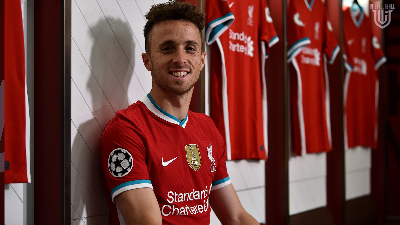 Ժոտան բաց կթողնի ԱԱ-2022-ը