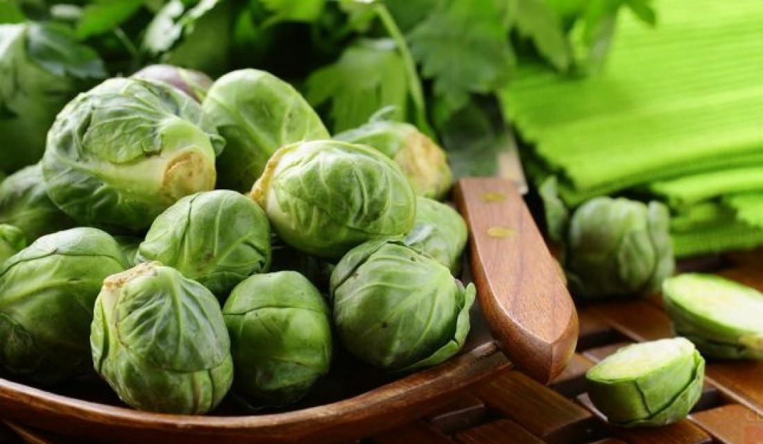 Ո՞ր մթերքների հետ չի կարելի համատեղել կաղամբը