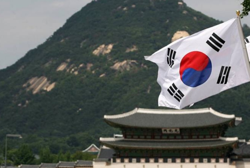 Հարավային Կորեան չի ճանաչել չորս շրջանների միացումը Ռուսաստանին