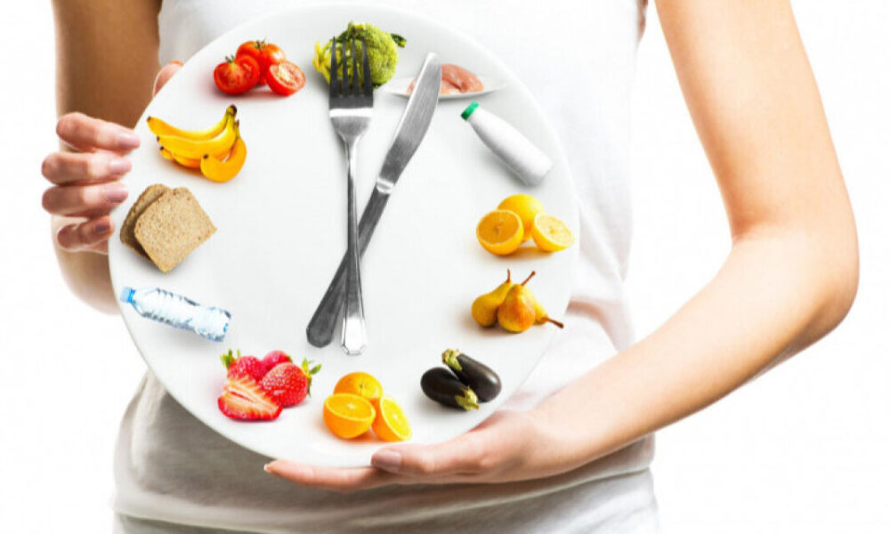 ՀՀ նախագահը ոստիկանության պետի տեղակալներ է նշանակել