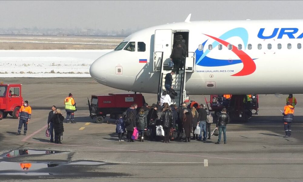 27-ամյա կինը ձերբակալվել է՝ թմրամիջոցի իրացմանն օժանդակելու կասկածանքով