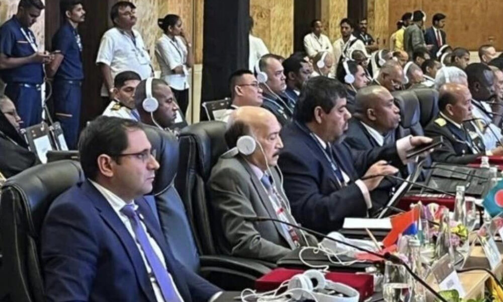 Տեխասում հուժկու պայթյունի հետևանքով հարկադիր տարհանում են քաղաքացիներին