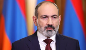 Փաշինյանը՝ գերիների սպանության տեսանյութի մասին