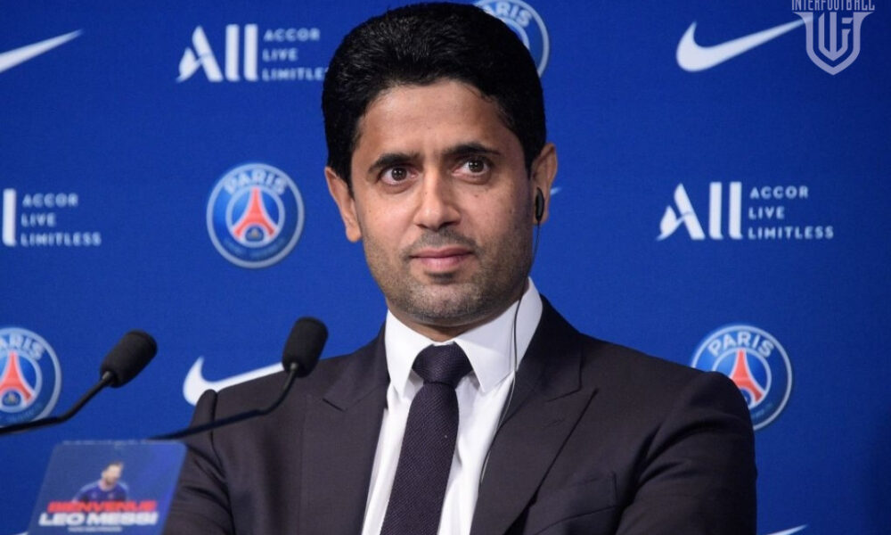 TELEMMGLPICT000217402331_trans++YHaHRqZzVuMJAn8HN8r1s2H28ZiNHzwg9svuZLxrn1U