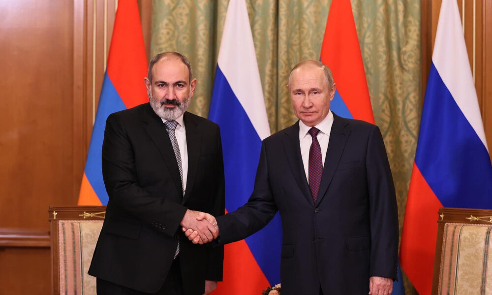 Լիլիթ Մկրտչյանը կմասնակցի Եվրոպայի կանանց արագ և կայծակնային շախմատի առաջնություններին