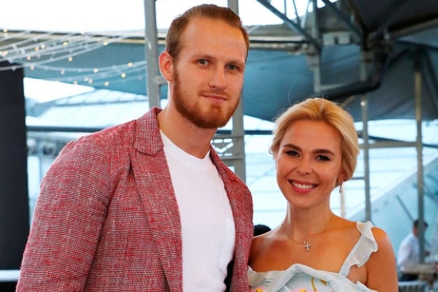 Պելագեիի ամուսինը մտադիր է դատարանի միջնորդությամբ նվազեցնել ալիմենտի գումարը