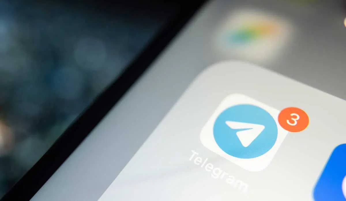 Telegram-ի ստանդարտ ֆունկցիաներից մեկը վճարովի են դարձրել