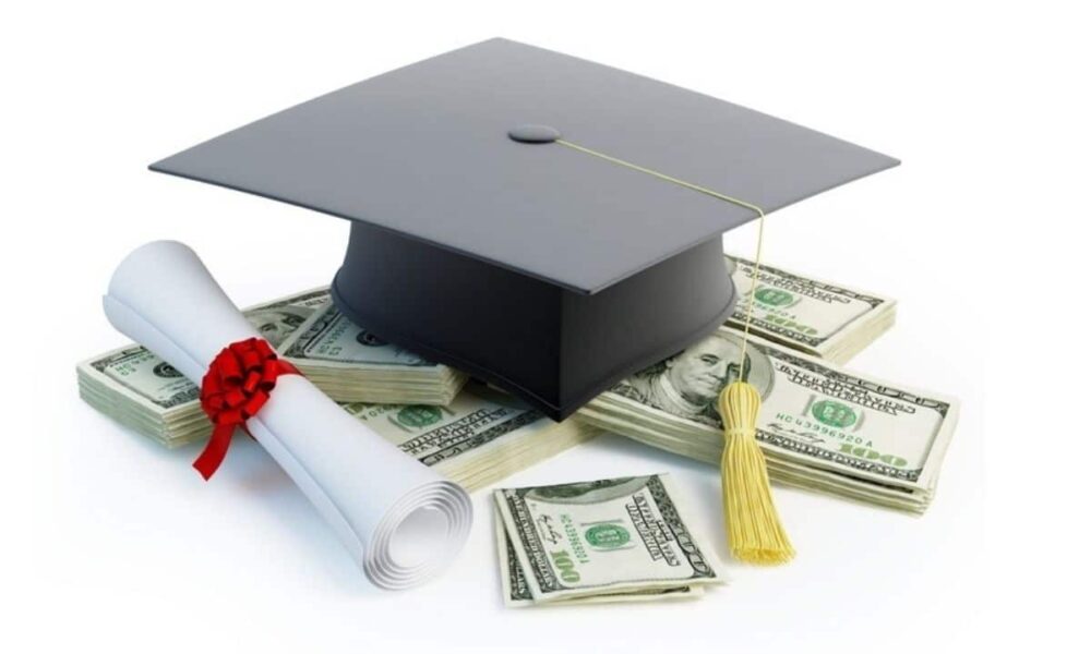 75481889_2576638859223810_5210460156625682432_n