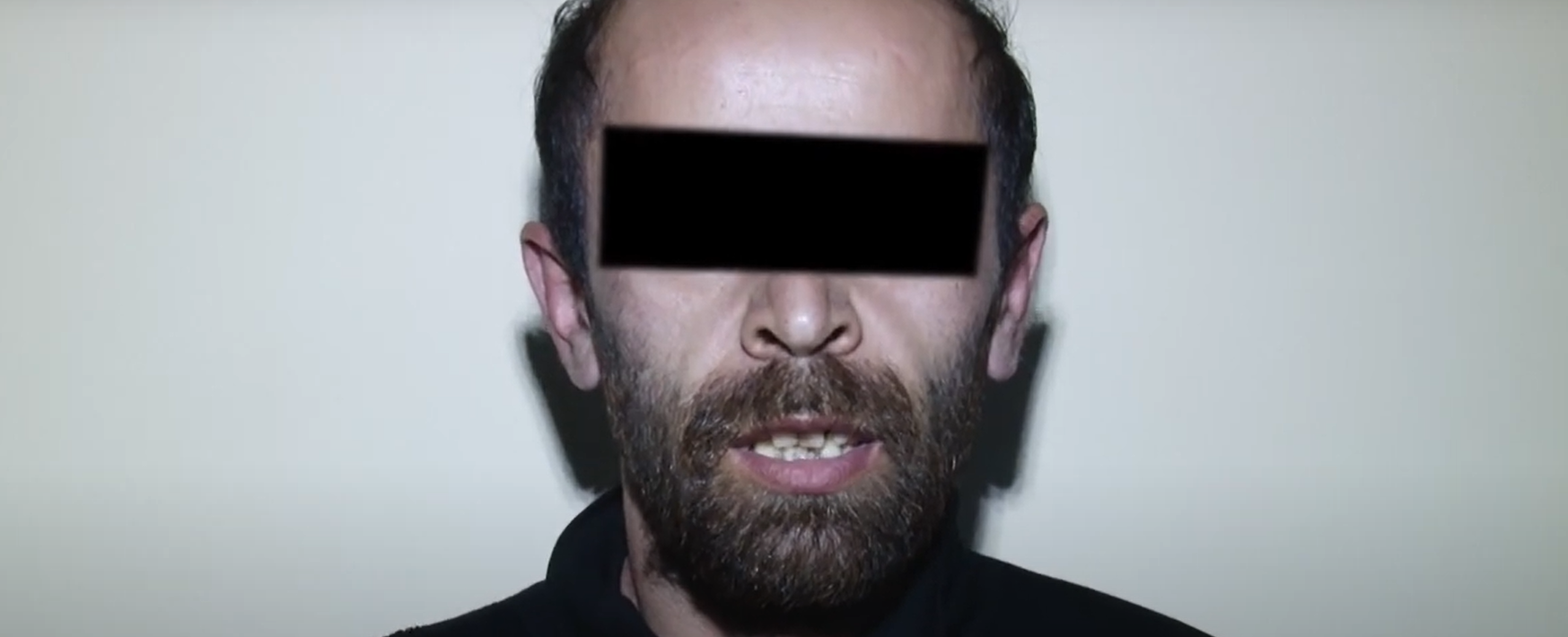 Նոր մանրամասներ Պեմզաշենում կատարված սպանությունների բացահայտումից (ՏԵՍԱՆՅՈՒԹ)