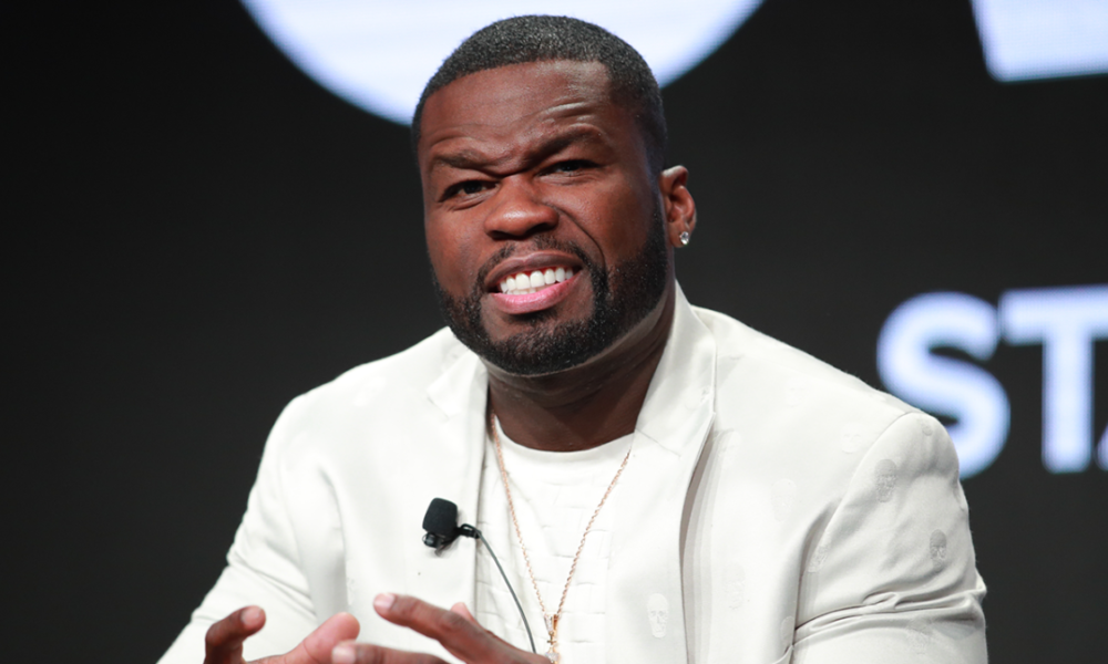 DDoS հարձակումների քանակը կավելանա 5G-ի ազդեցությամբ