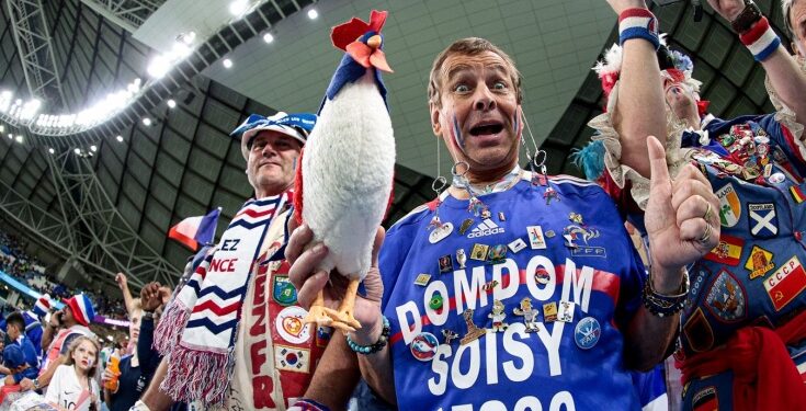 ԱԱ 2022 Նոյեմբերի 30-ի խաղացանկը