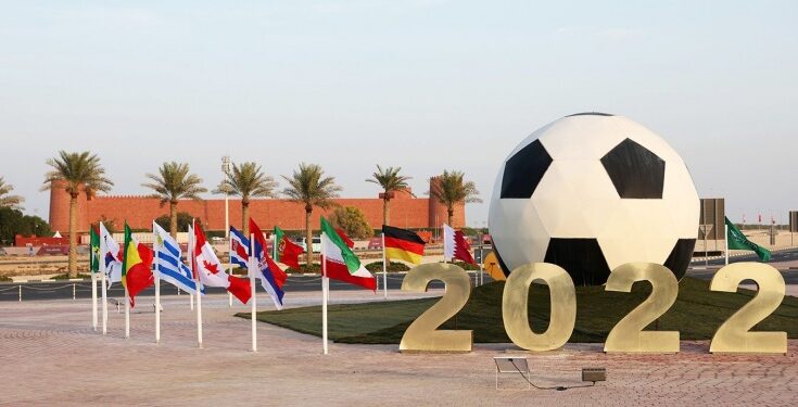 ԱԱ-2022 Նոյեմբերի 21-ի խաղացանկը