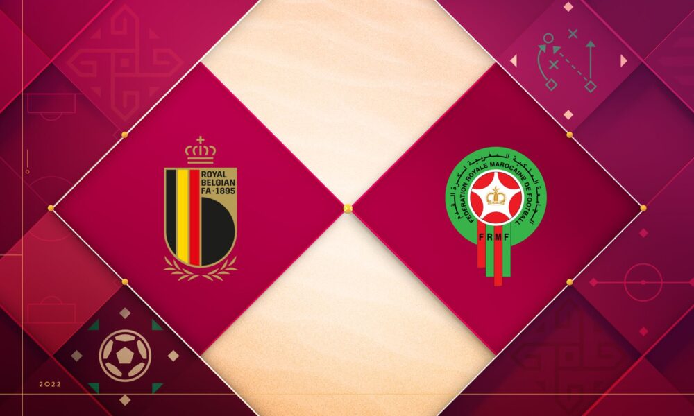 belgium-morocco-world-cup_2022