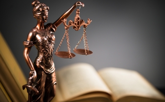 Ովքե՞ր են դատախազության նշանակետում. հարուցվել են քրեական վարույթներ