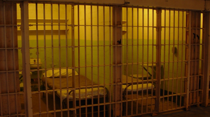 Ֆիլիպիններում ավստրալացին դատապարտվել է 129 տարվա բանտարկության